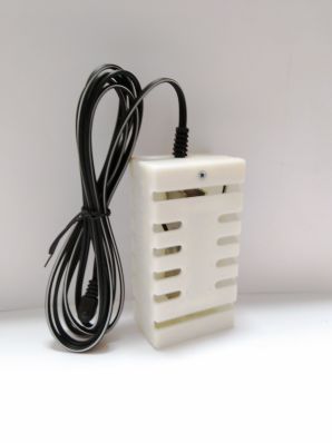 ARRAY-Электрод OSM-1, 60-80 процедур для Ion Detox Spa, Ion Cleanse