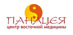 Ion Detox Spa -  �.����� ����� ��������� �������� ���������