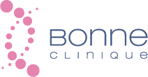 �����-���������, ����������� �����"Bonne Clinique"&nbsp;������ �������