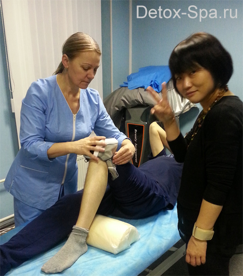 ����� ��� ������ 3D ��������